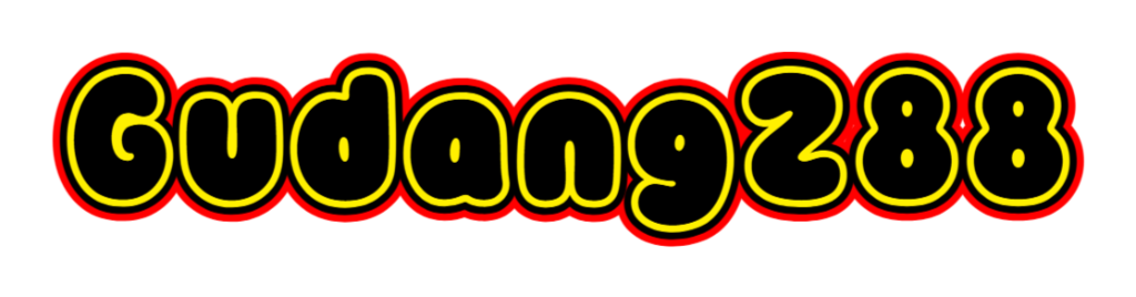 Logo Baru